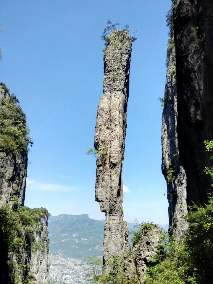   졢ͨ顢Խϡ˫12